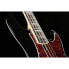 Фото #13 товара Marcus Miller P7 Alder 4 Black 2nd Gen