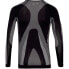 Фото #6 товара PROTEST Carson Thermo Long Sleeve Base Layer