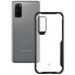 Фото #1 товара Чехол для смартфона KSIX Samsung Galaxy S20 Flex Armor Silicone Cover