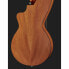 Фото #5 товара Timberline Guitars T20HGpc-e Harp Guitar