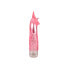 Фото #4 товара Oral-Klitorisvibrator, 20,5 cm