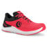 TOPO ATHLETIC Ultrafly 4 running shoes