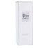 Фото #2 товара Dior Dior Addict 50 ml eau de toilette für Frauen