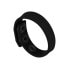 Фото #1 товара Hero Ring, 3 ‑ 6 cm