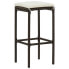 Bar-Set (5-teilig) 3011733-2