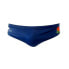 TURBO England Swimming Brief