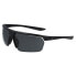 ფოტო #1 პროდუქტის NIKE VISION Gale Force Sunglasses