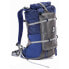 GRANITE GEAR Scurry 24L backpack