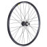 MAVIC XM-119 29´´ 6B Disc MTB rear wheel