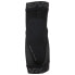 PEARL IZUMI Summit Kneepads Junior