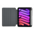 TARGUS Click-In Folio iPad Mini Cover