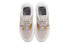 Кроссовки Nike Alphina 5000 CK4330-002