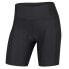 PEARL IZUMI Prospect 7´´ shorts