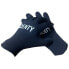 ფოტო #2 პროდუქტის DENTY Waterproof Seams 1.5 mm gloves