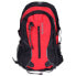 Фото #1 товара HI-TEC Mandor 20L backpack