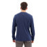 ფოტო #2 პროდუქტის KLIM Teton long sleeve T-shirt