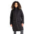 Фото #1 товара DARE2B Reputable Long II jacket