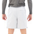 PUMA Favorite Woven 7´´ Shorts