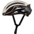 Фото #5 товара SPECIALIZED OUTLET S-Works Prevail II Vent ANGi MIPS helmet