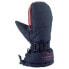 ფოტო #1 პროდუქტის THERM-IC Warmer Ready mittens