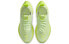 Фото #5 товара Кроссовки Nike Zoom Double Stacked Barely Volt CI0804-700