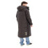 Фото #5 товара G-STAR Pillow Whistler XL Parka