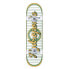 HYDROPONIC Baseball Co Skateboard 8.1´´