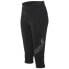 Фото #1 товара INOV8 Race Elite 3/4 Tights