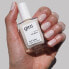 Фото #3 товара Nail Glaze