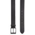 Фото #4 товара LEVIS ACCESSORIES Ashland Metal Belt