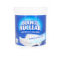 Фото #6 товара BLANCO NUCLEAR higieniza anti manchas y malos olores 450 gr