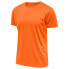 Фото #1 товара HUMMEL Core Functional short sleeve T-shirt
