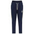 Фото #1 товара HUMMEL Rane Tracksuit Pants