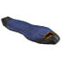 Фото #5 товара NORDISK Puk -2ºC Sleeping Bag