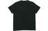 Uniqlo x Kaws x Sesame Street T Trendy_Clothing / Featured_Tops / T_Shirt 414341-02
