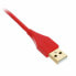 Фото #3 товара UDG Ultimate USB 2.0 Cable S3RD