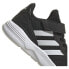 Фото #7 товара Кроссовки Adidas Nebzed El