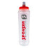 Фото #2 товара SPONSER SPORT FOOD Soft Flask Trail Running Bottle