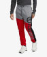Фото #1 товара Men's Big and Tall Fast and Furious Joggers