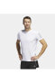 Фото #1 товара Global Running Erkek Tişört