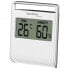 Фото #1 товара TECHNOLINE WS 9440 Weather Station