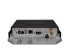 Фото #7 товара MikroTik LtAP LR8 LTE - 300 Mbit/s - 300 Mbit/s - 10,100,1000 Mbit/s - IEEE 802.11b - IEEE 802.11g - IEEE 802.11n - 15000 m - USB Type-A