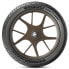 Фото #3 товара MICHELIN MOTO Road Classic 54H TL road front tire