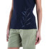 ფოტო #3 პროდუქტის ICEBREAKER Merino 150 Tech Lite III Panax short sleeve T-shirt
