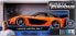 Фото #13 товара Игрушечный транспорт Jada Toys Jada Fast & Furious Mazda RX-7 1:24 253203058