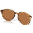 Фото #7 товара Очки OAKLEY Sielo Polarized