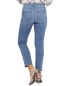 Фото #2 товара Nydj Sheri Sweetbay Ankle Jean Women's