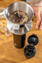 Фото #7 товара Zwilling Dripper do kawy Zwilling