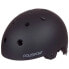 Фото #2 товара POLISPORT MOVE Urban Pro urban helmet