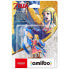 Фото #1 товара NINTENDO Zelda And Loftwing Amiibo